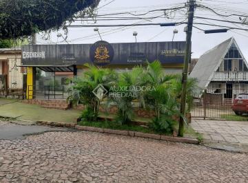 354058_iDs86G8J6mZPgU56L1_35405861717180e2e3a.jpg · Terreno no bairro Alto Petrópolis