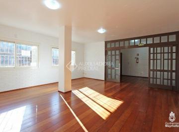 349240_i7Q3FW64f4bSr5_349240612f96fbd0801.jpg · Casa de 3 andares, 506m²,  pátio com piscina, vaga para 6 carros nas mediações Carlos Gomes