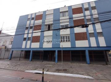 212146_i461942C86E3rXh05_212146611ff30f6aaeb.jpg · Apartamento 43m² com 1 dormitório semi-mobiliado no bairro Menino Deus.