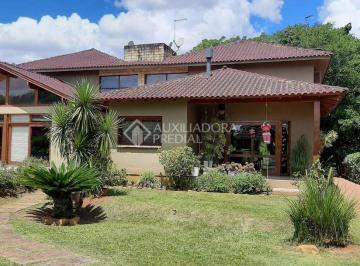 166987_i2bwKZt35_16698761718131168e4.jpg · Terreno com 2 casas espelhadas de 3 (três) quartos cada, 3 suítes no Paragem dos Verdes Campos