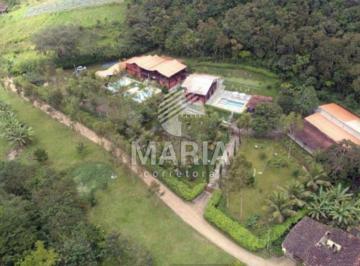 Rural , Gravatá · Chácara com 1,5 Hectares em Chã Grande/PE! Ótima para empreendimentos!