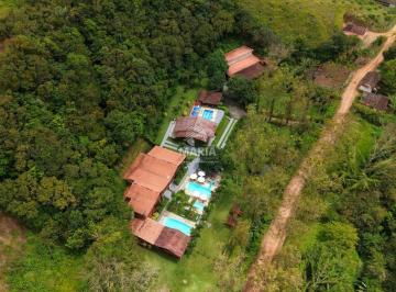 Rural de 9 quartos, Chã Grande · Chácara com 1,5 hectares em Chã Grande/PE! Ótima para empreendimentos!