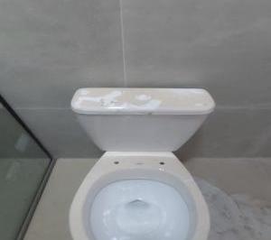 l0624a.jpg · APARTAMENTO COM 2 DORMITÓRIOS EM OSASCO