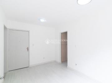 354195-Jatai-865-204 (3) · Apartamento 1 dormitório, no bairro Cristal