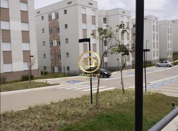 Apartamento · 50m² · 2 Quartos · Apartamento à venda - no Jaraguá