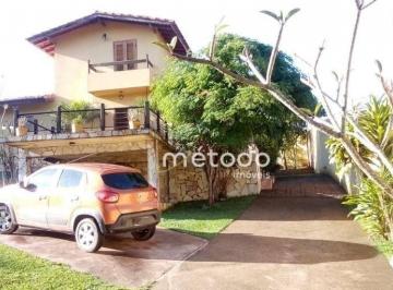 e77d8e74455484496eab5294790bd13496d3677a · Chácara com 3 quartos à venda, 1100 m² por R$ 1.250.000 - Bairro Parque Agrinco - Guararema/SP