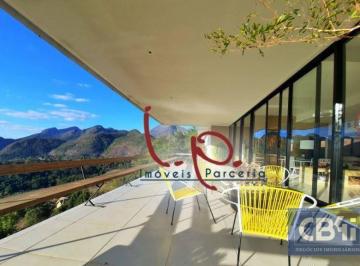 ed4309891c8a9a5514302be84718110602512f21 · Casa Linear com 5 Suítes, Alto Padrão, Moderna e Excelente Projeto, 500 m² por R$ 2.700.000 - Itaipa