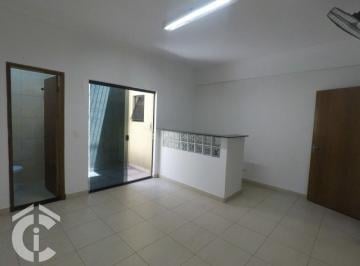 Comercial · 22m² · Sala comercial para alugar 1 banheiro 22m² - Vila Ema