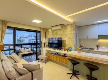 354545_il7z4L14v4zFz993_3545456830747228cb4.jpg · Apartamento Exclusivo impecavelmente decorado à venda no NOVO CAMPECHE