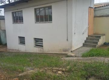 66c54e8b4cdf5590d649a5c6a07bf0402d8ed1df · Terreno, 480 m² - venda por R$ 650.000,00 ou aluguel por R$ 3.000,00/mês - Cidade Dutra - São Paulo/