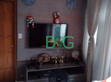 7764d62f37dffe10b92f74376e22b131e1345570 · Casa à venda, 290 m² por R$ 992.750,00 - Cidade Líder - São Paulo/SP