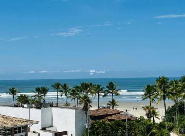 0cdc6deded9f88e450702b1cce7962fc8e183d60 · Apartamento com 2 dormitórios para alugar, 87 m² por R$ 1.500,00/dia - Riviera de São Lourenço - Ber