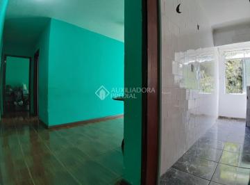 354452_i202a7Cm6GL791H1ZP5_354452617309c3e0460.jpg · Apartamento no bairro Glória
