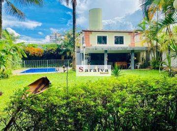 980d9de9f8d3be30dbbc5aab866b5db45e2a6f79 · Casa com 4 dormitórios à venda, 680 m² por R$ 3.200.000,00 - Parque Anchieta - São Bernardo do Campo
