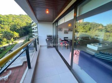 dfcfac111bf1e97cb070abcec73e8368acfbee1d · Apartamento com 4 dormitórios à venda - Sorocotuba - Guarujá/SP