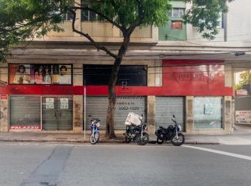 Foto 06 · Loja, Centro Histórico, Porto Alegre, RS