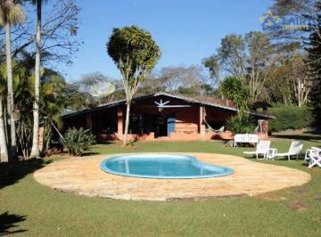 49ed21301721f9d119e7bf2ac5bf2e02add12ee7 · Sítio à venda, 24000 m² por R$ 2.200.000,00 - Peão - Piracaia/SP