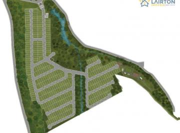 df49391931a7c536d8013f5cfb8d9c56a45e6800 · Lotes à Venda no Ecoville Residence Atibaia
