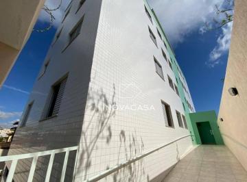 07a4a554a002470e8fc657eea75b768ab80b41cb · Apartamento Garden com 3 dormitórios à venda, 100 m² por R$ 560.000,00 - Heliópolis - Belo Horizonte