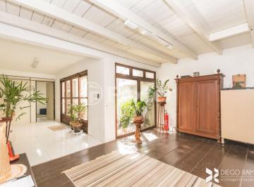 04-CASA-3D-FLORESTA-PORTO-ALEGRE-185530.jpg · Casa, 3 dormitórios, 250 m², em Floresta