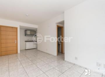01-APARTAMENTO-2D-PARTENON-PORTO-ALEGRE-204047.jpg · Apartamento, 2 dormitórios, 62 m², em Partenon