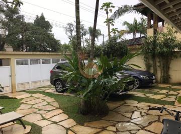 Imagem do Imóvel · Casa residencial para LOCAÇÃO em JUQUEHY, na AVENIDA DA PRAIA.