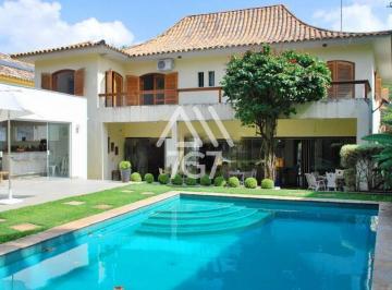 Foto 01 · CASA À VENDA NO JARDIM GUEDALA
