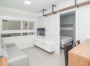 04-353943-AVENIDA-JOÃO-PESSOA-407-204 · Apartamento para aluguel - no Centro Histórico