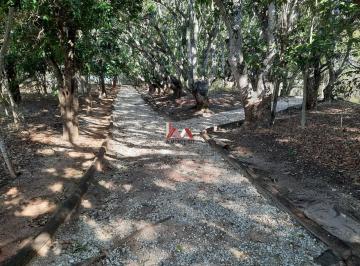 2021/10/d3b3a9426465f8d2f5cd5d975175a334.jpg · VENDE-SE ÓTIMO TERRENO NO CONDOMÍNIO RESERVA ALTOS DO CATAGUÁ EM TAUBATÉ/SP