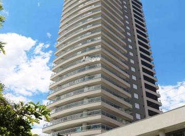 Foto 01 · Apartamento na Aclimação com 4 Suíte, 4 vagas, 254m² e 324m². O High Park está a 500m do Parque da A