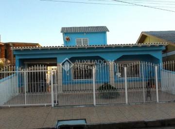 354308_i7kSm2U_3543086171a68273d20.jpg · Casa no bairro Santa Rita