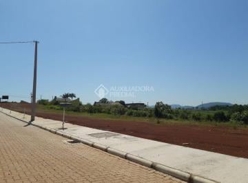 354365_i8jr3429K434V649WE7_3543656171d24e288bb.jpg · Terreno no bairro Barra Da Forqueta