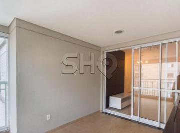 186960_iw5w1u_1869606669904002cfc.jpg · Imoveis - na Vila Olímpia