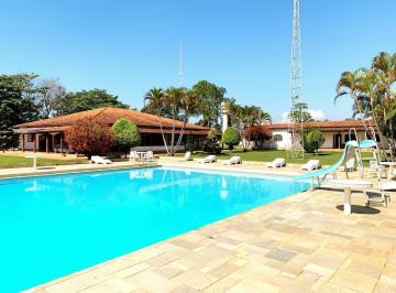 Foto 31 · SÍTIO A VENDA EM ARAÇOIABA DA SERRA, 23 ALQUEIRES, (MANSÃO), ESTRUTURA COMPLETA DE LAZER, DE HOSPEDA