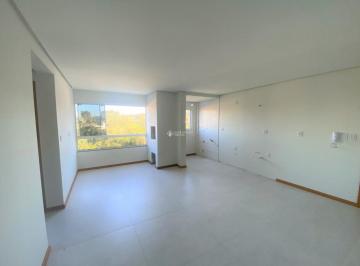 353440_ieSd8278Tx37e_35344064caaaa0ca918.jpg · Auxiliadora Predial vende apartamento de 02 dormitórios no Bairro Floresta em Dois Irmãos.
