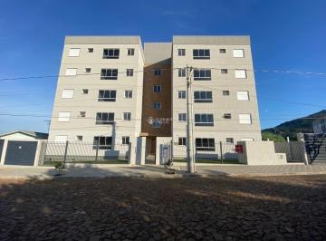 353437_i09n27D84k4e9427_35343764c81dc525543.jpg · Apartamento 2 dormitórios Residencial Roma Floresta Dois Irmãos