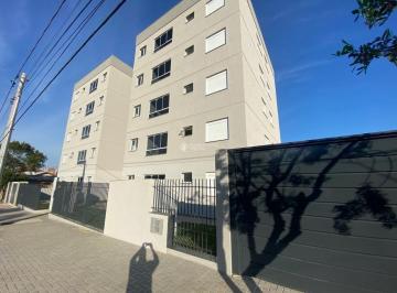 353437_i09n27D84k4e9427_35343764c81dcb4cab4.jpg · Auxiliadora Predial de Novo Hamburgo Vende apartamento de 02 dormitórios no Bairro Floresta de Dois