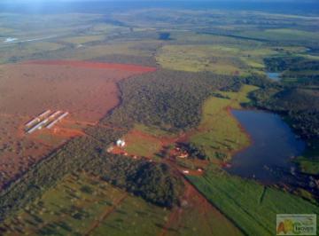 20211022142021503578.jpg · Fazenda para Venda em Belo Horizonte, regiao de belo horizonte