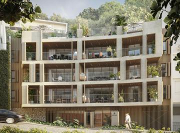 Apartamento de 3 quartos, Rio de Janeiro · Cobertura Duplex com 3 Suítes 246m2 na Lagoa