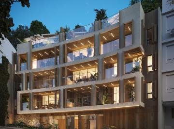 Apartamento de 3 quartos, Rio de Janeiro · Apartamento de Luxo com 3 Suítes+Varanda Gourmet