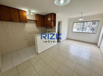 4516_inR23O5z8ftE751722ed_45166a1dc32e7efde.jpg · Imoveis - na Liberdade