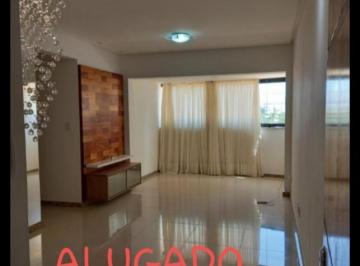 2022/06/1abc1bd1836529e9be375cad92cb4016.jpg · Apartamento, Jd Belo Horizonte, Lauro de Freitas, BA