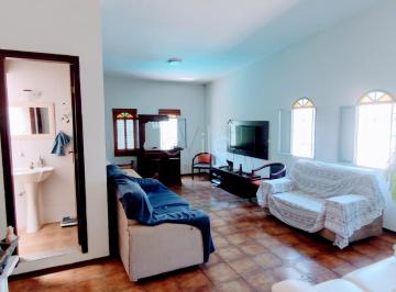 0 · casa à venda em Jardim Madalena