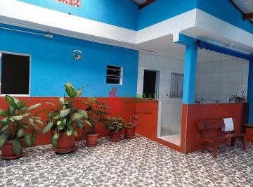 d05aa49cb807c5af310d537c3da0f9f3f5f70c93 · Casa à venda por R$ 500.000,00 - Jardim Paraíso - Guarulhos/SP