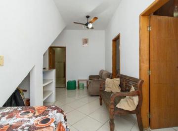 Casa · 151m² · 4 Quartos · Casa à Venda - Olaria, 4 Quartos,  151 m² - Rio de Janeiro