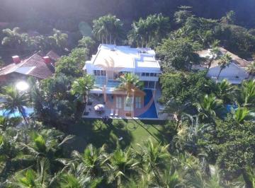 Imagem do Imóvel · CASA PÉ NA AREIA DE ALTO PADRÃO