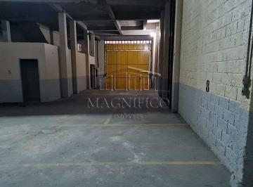 imoveis_sao_caetano_sul_BVLQBGI7CC99O34Q(1).jpg · Venda - Galpão/Deposito/Armazém - São Paulo - Cambuci