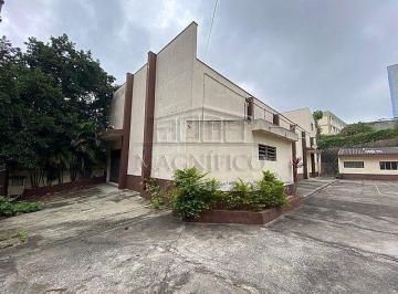 imoveis_sao_caetano_sul_4411KC27GMJ0K2BR(2).jpg · Venda - Galpão/Deposito/Armazém - Diadema - Centro
