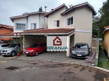 fffae5e557edfe2f5bd28f6d21e52318f6d2a0de · Casa com 4 dormitórios à venda, 170 m² por R$ 750.000,00 - Granja Viana - Cotia/SP