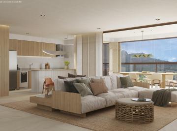 Apartamento de 3 quartos, Rio de Janeiro · Apartamento 158m² Próximo ao Metrô de Botafogo